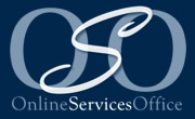 Online Services Office