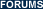 OSO Discussion Forums