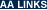AA Links Directory