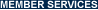 OSO Member Services